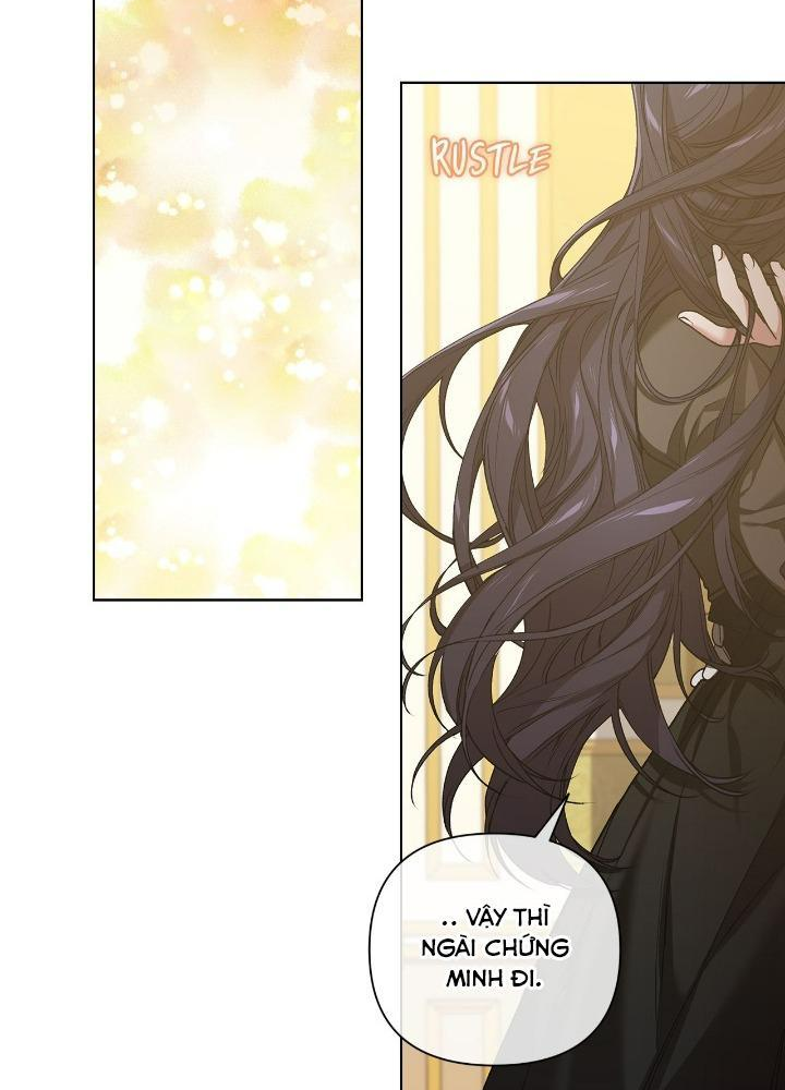 Cuộc Hôn Nhân Này Dù Sao Cũng Sẽ Tan Vỡ Mà Thôi Chapter 06 - Trang 2