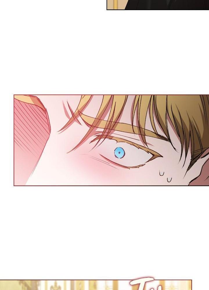 Cuộc Hôn Nhân Này Dù Sao Cũng Sẽ Tan Vỡ Mà Thôi Chapter 06 - Trang 2