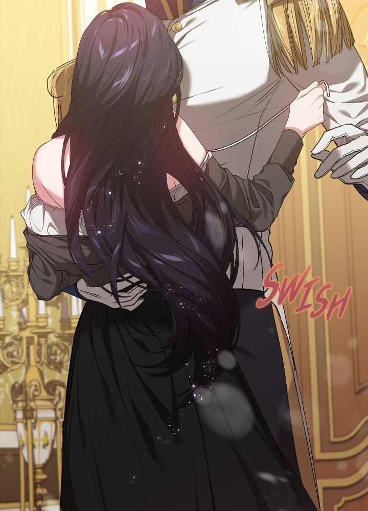 Cuộc Hôn Nhân Này Dù Sao Cũng Sẽ Tan Vỡ Mà Thôi Chapter 06 - Trang 2