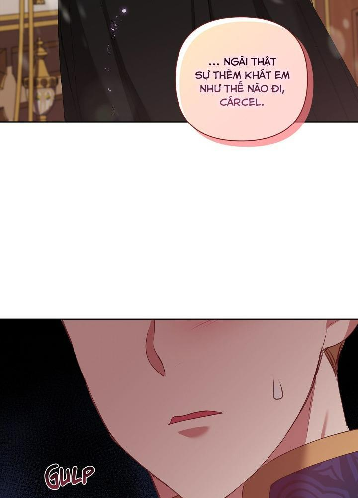 Cuộc Hôn Nhân Này Dù Sao Cũng Sẽ Tan Vỡ Mà Thôi Chapter 06 - Trang 2