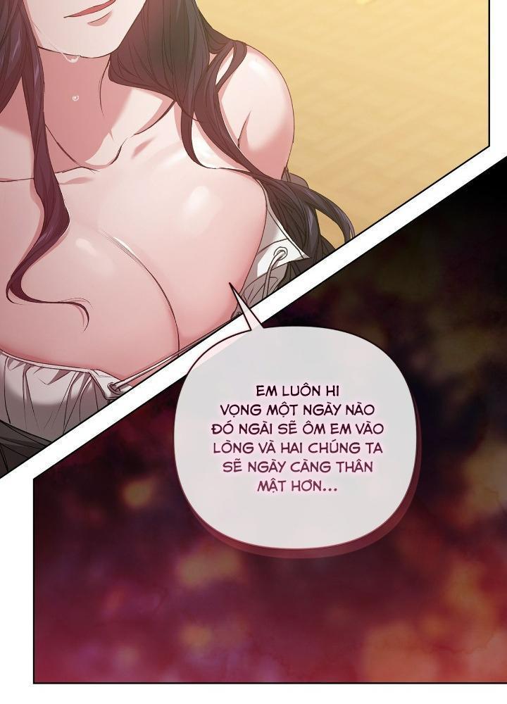 Cuộc Hôn Nhân Này Dù Sao Cũng Sẽ Tan Vỡ Mà Thôi Chapter 06 - Trang 2