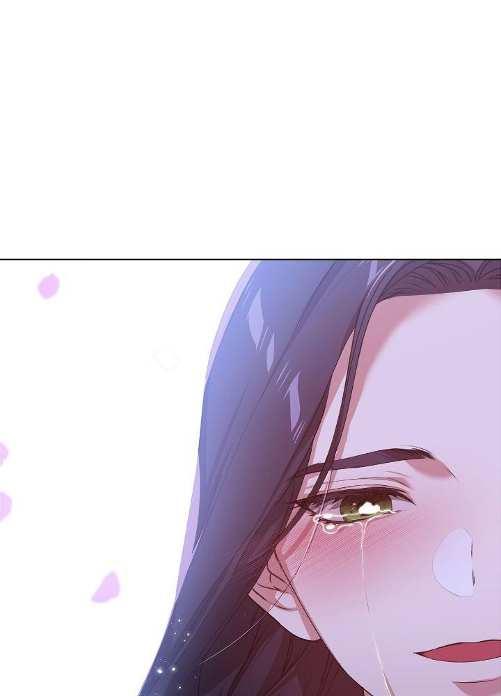 Cuộc Hôn Nhân Này Dù Sao Cũng Sẽ Tan Vỡ Mà Thôi Chapter 06 - Trang 2