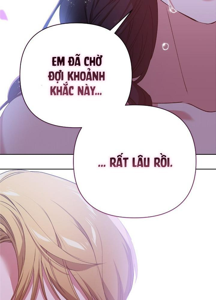 Cuộc Hôn Nhân Này Dù Sao Cũng Sẽ Tan Vỡ Mà Thôi Chapter 06 - Trang 2