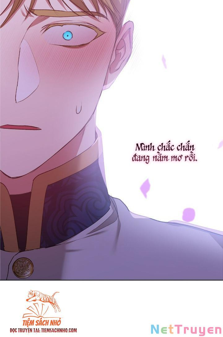 Cuộc Hôn Nhân Này Dù Sao Cũng Sẽ Tan Vỡ Mà Thôi Chapter 06 - Trang 2