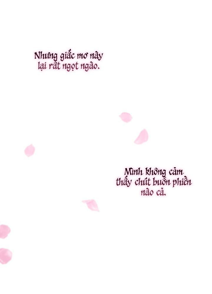 Cuộc Hôn Nhân Này Dù Sao Cũng Sẽ Tan Vỡ Mà Thôi Chapter 06 - Trang 2