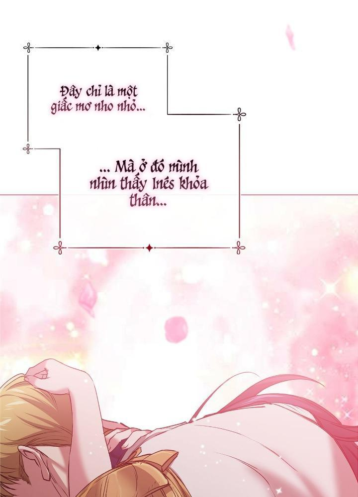 Cuộc Hôn Nhân Này Dù Sao Cũng Sẽ Tan Vỡ Mà Thôi Chapter 06 - Trang 2