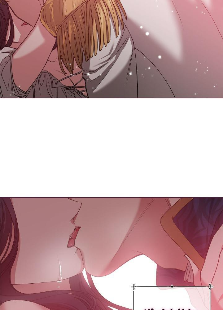 Cuộc Hôn Nhân Này Dù Sao Cũng Sẽ Tan Vỡ Mà Thôi Chapter 06 - Trang 2