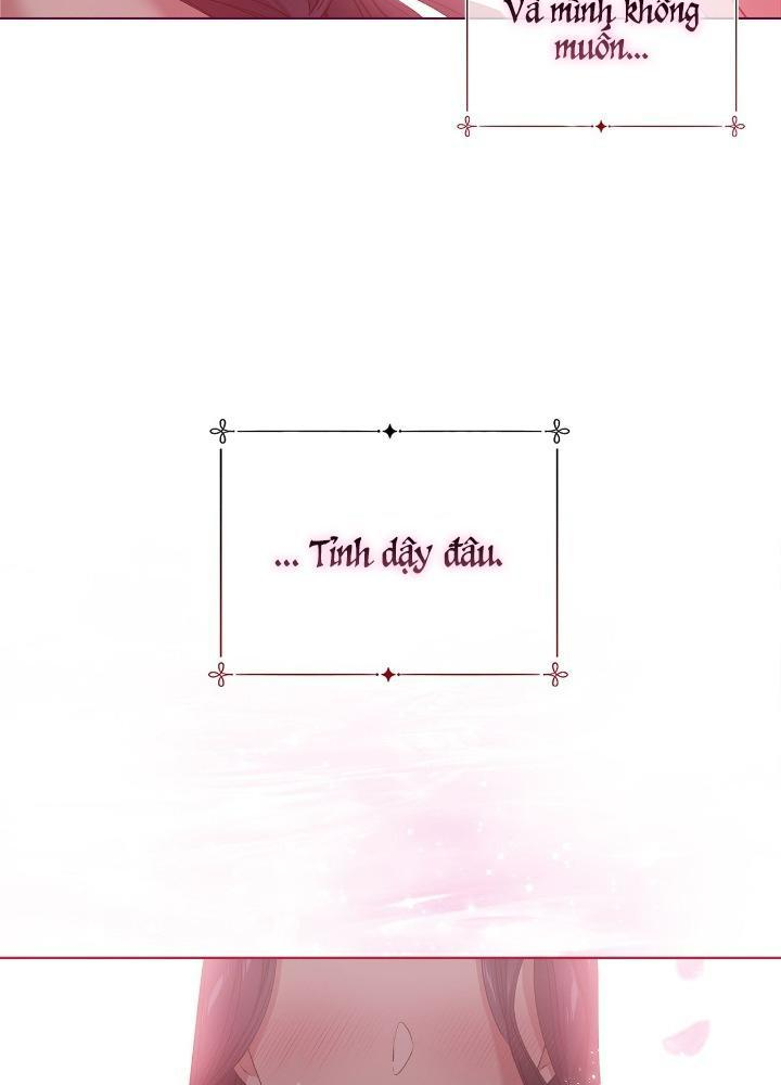 Cuộc Hôn Nhân Này Dù Sao Cũng Sẽ Tan Vỡ Mà Thôi Chapter 06 - Trang 2