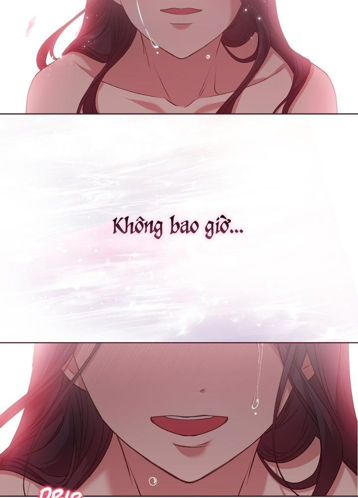 Cuộc Hôn Nhân Này Dù Sao Cũng Sẽ Tan Vỡ Mà Thôi Chapter 06 - Trang 2