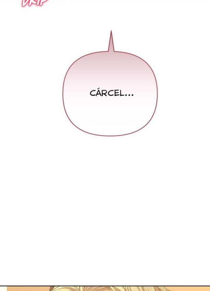 Cuộc Hôn Nhân Này Dù Sao Cũng Sẽ Tan Vỡ Mà Thôi Chapter 06 - Trang 2