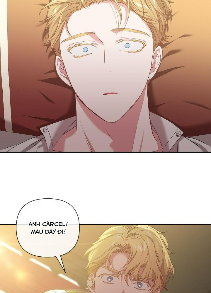 Cuộc Hôn Nhân Này Dù Sao Cũng Sẽ Tan Vỡ Mà Thôi Chapter 06 - Trang 2