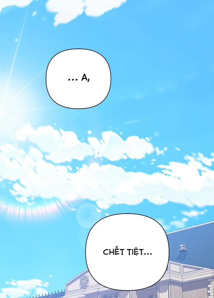 Cuộc Hôn Nhân Này Dù Sao Cũng Sẽ Tan Vỡ Mà Thôi Chapter 06 - Trang 2