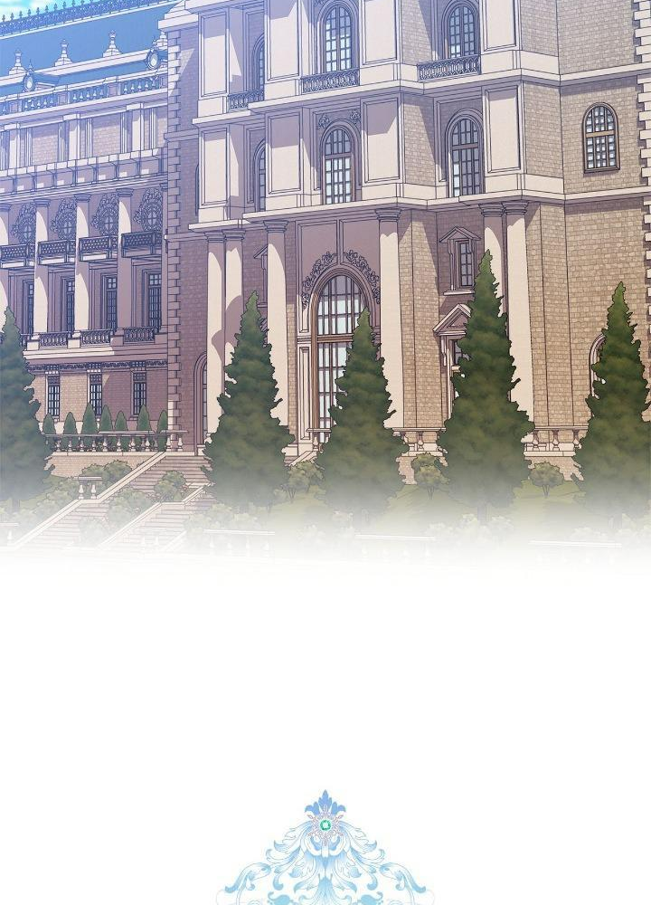 Cuộc Hôn Nhân Này Dù Sao Cũng Sẽ Tan Vỡ Mà Thôi Chapter 06 - Trang 2