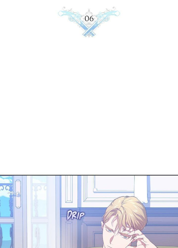 Cuộc Hôn Nhân Này Dù Sao Cũng Sẽ Tan Vỡ Mà Thôi Chapter 06 - Trang 2