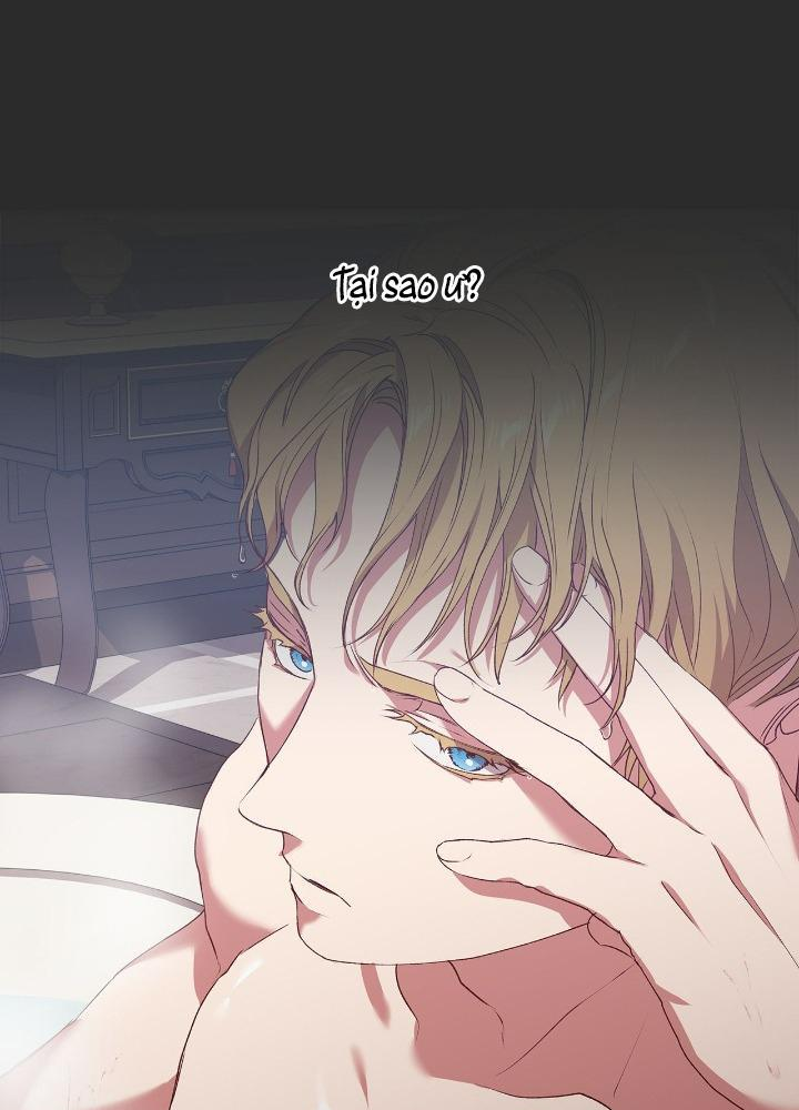 Cuộc Hôn Nhân Này Dù Sao Cũng Sẽ Tan Vỡ Mà Thôi Chapter 06 - Trang 2