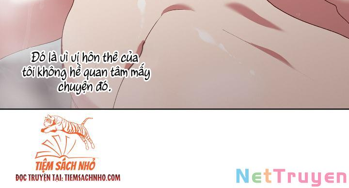 Cuộc Hôn Nhân Này Dù Sao Cũng Sẽ Tan Vỡ Mà Thôi Chapter 06 - Trang 2