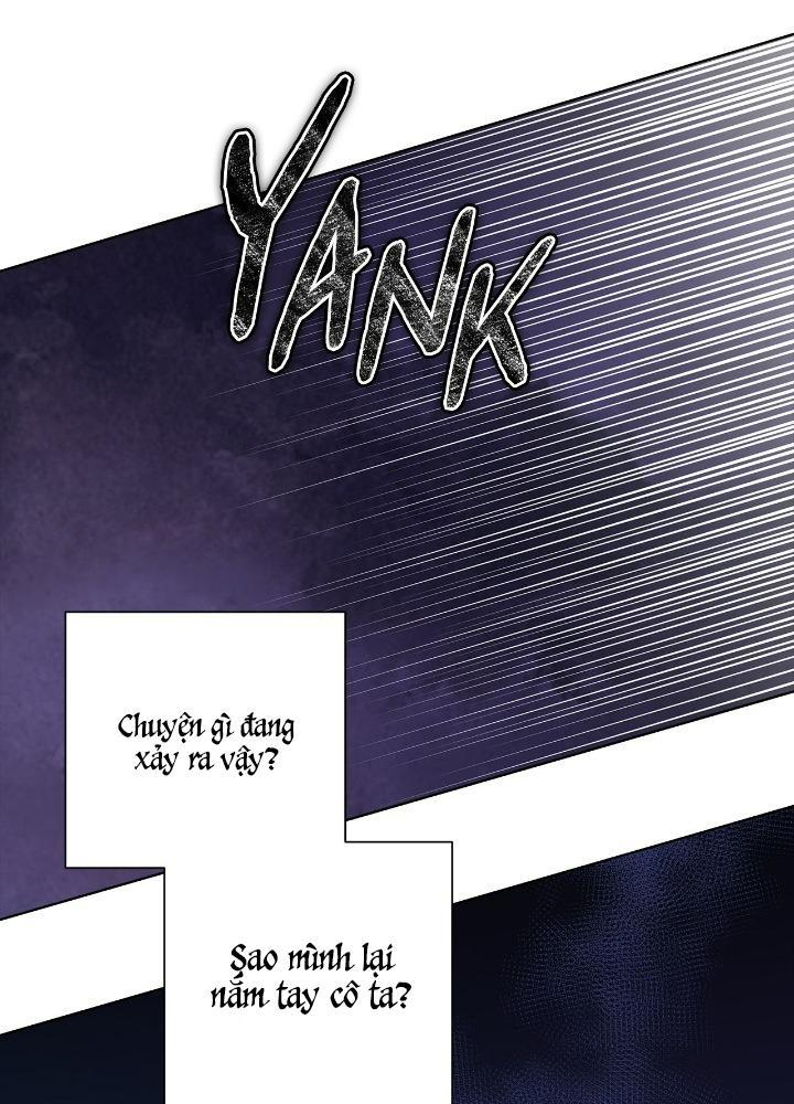 Cuộc Hôn Nhân Này Dù Sao Cũng Sẽ Tan Vỡ Mà Thôi Chapter 06 - Trang 2