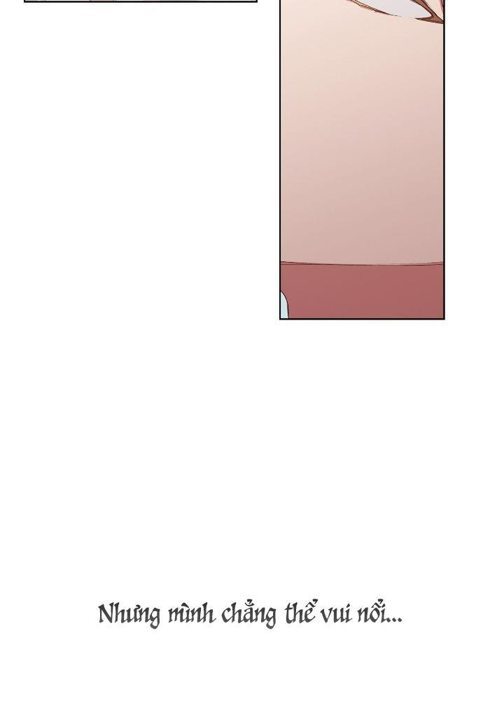 Cuộc Hôn Nhân Này Dù Sao Cũng Sẽ Tan Vỡ Mà Thôi Chapter 06 - Trang 2