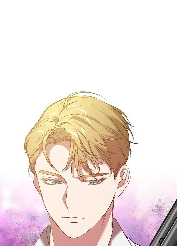 Cuộc Hôn Nhân Này Dù Sao Cũng Sẽ Tan Vỡ Mà Thôi Chapter 06 - Trang 2