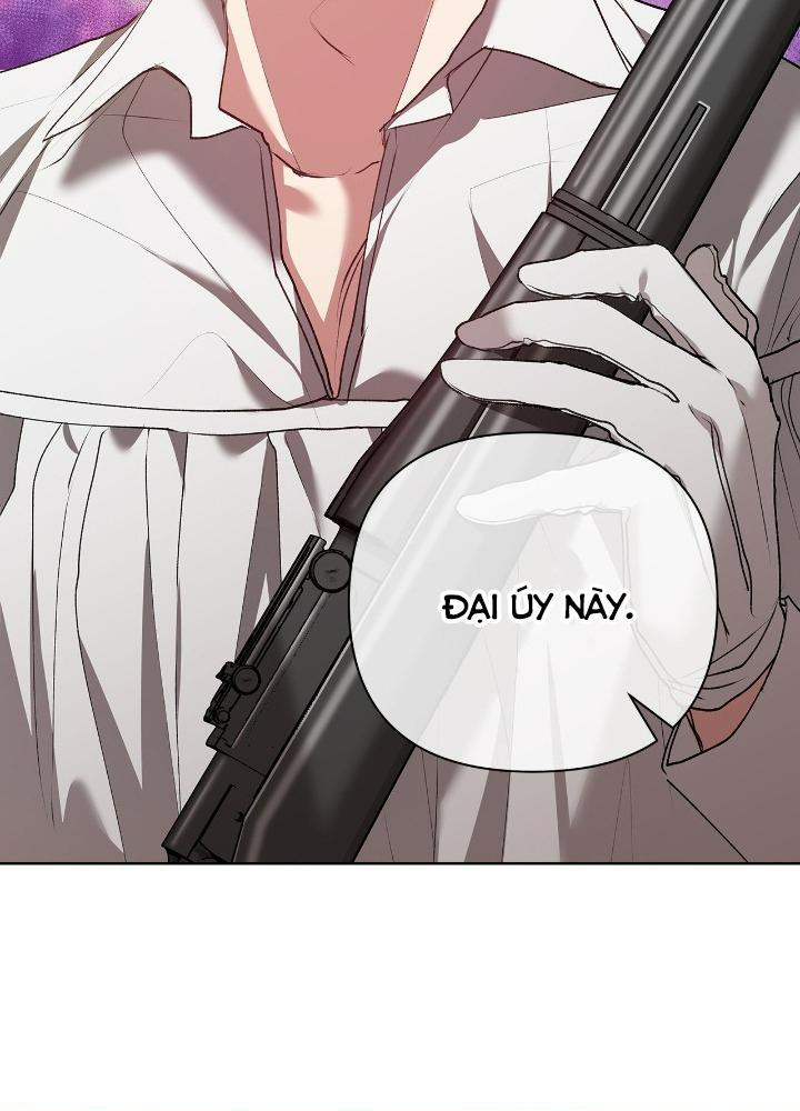 Cuộc Hôn Nhân Này Dù Sao Cũng Sẽ Tan Vỡ Mà Thôi Chapter 06 - Trang 2