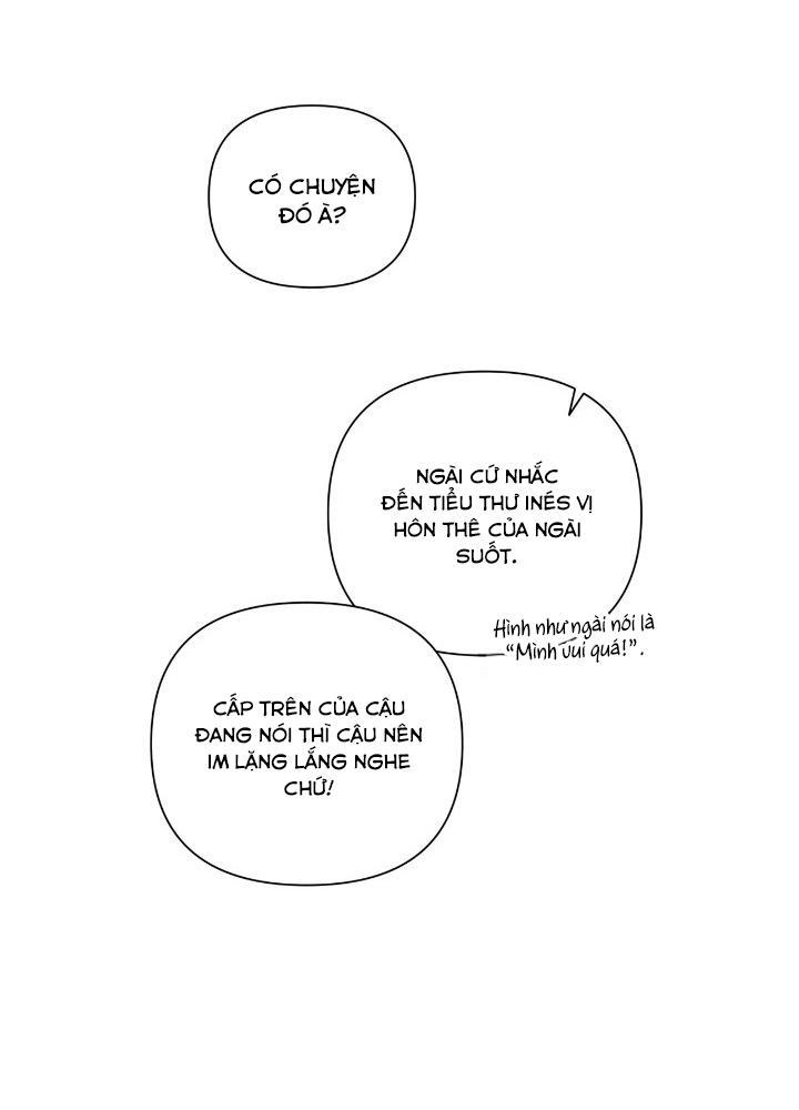 Cuộc Hôn Nhân Này Dù Sao Cũng Sẽ Tan Vỡ Mà Thôi Chapter 06 - Trang 2