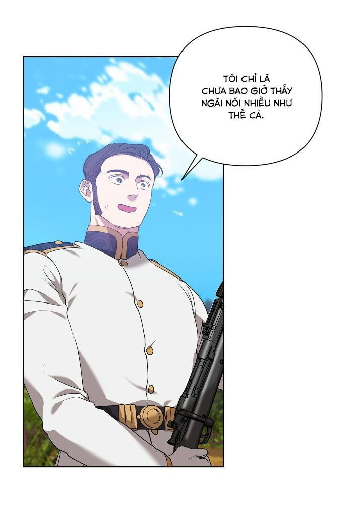 Cuộc Hôn Nhân Này Dù Sao Cũng Sẽ Tan Vỡ Mà Thôi Chapter 06 - Trang 2