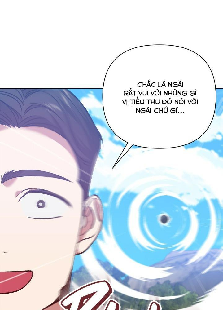 Cuộc Hôn Nhân Này Dù Sao Cũng Sẽ Tan Vỡ Mà Thôi Chapter 06 - Trang 2