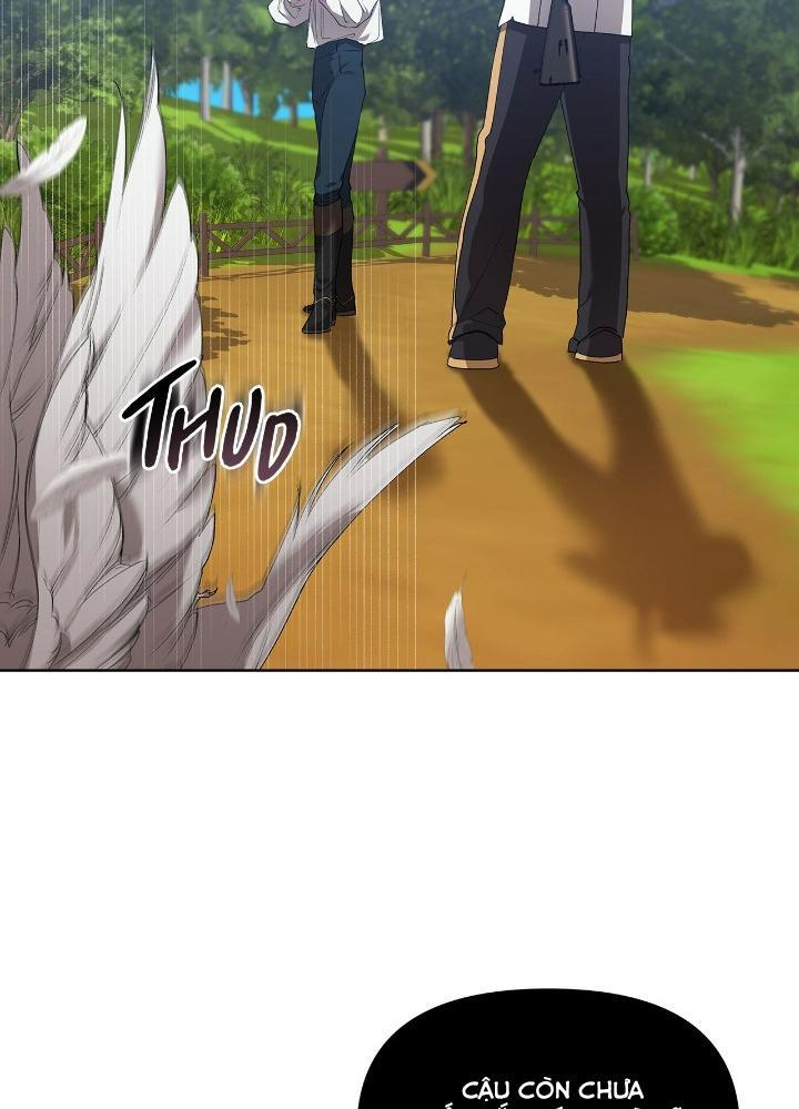 Cuộc Hôn Nhân Này Dù Sao Cũng Sẽ Tan Vỡ Mà Thôi Chapter 06 - Trang 2