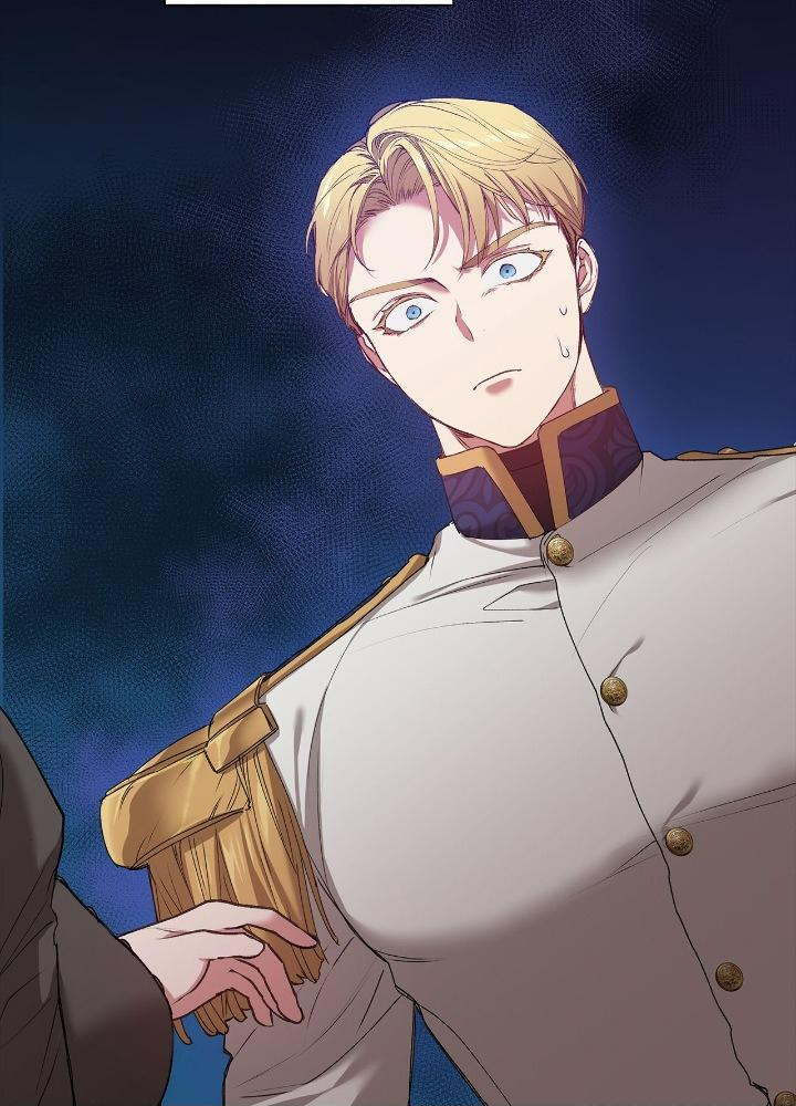 Cuộc Hôn Nhân Này Dù Sao Cũng Sẽ Tan Vỡ Mà Thôi Chapter 06 - Trang 2