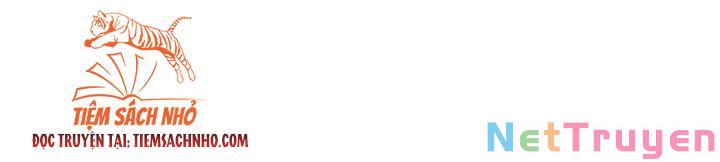 Cuộc Hôn Nhân Này Dù Sao Cũng Sẽ Tan Vỡ Mà Thôi Chapter 06 - Trang 2