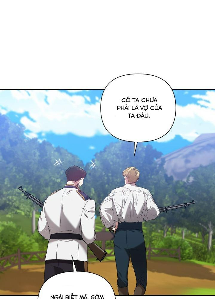 Cuộc Hôn Nhân Này Dù Sao Cũng Sẽ Tan Vỡ Mà Thôi Chapter 06 - Trang 2