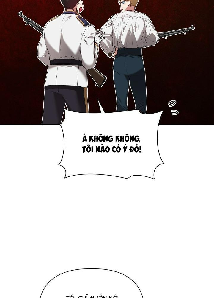 Cuộc Hôn Nhân Này Dù Sao Cũng Sẽ Tan Vỡ Mà Thôi Chapter 06 - Trang 2