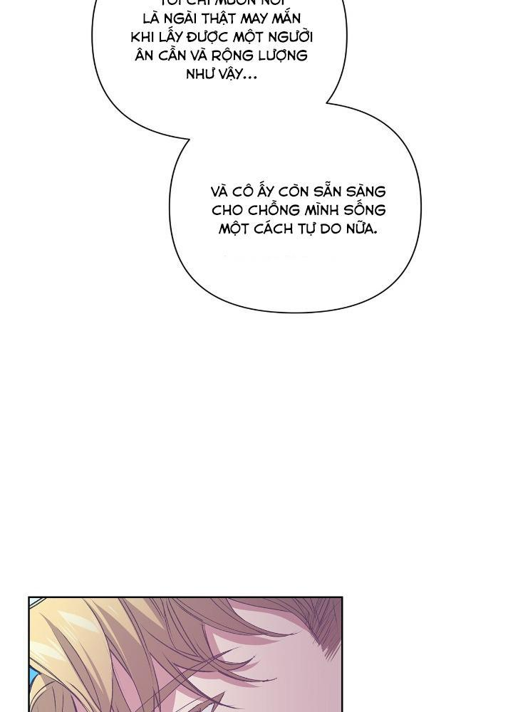 Cuộc Hôn Nhân Này Dù Sao Cũng Sẽ Tan Vỡ Mà Thôi Chapter 06 - Trang 2