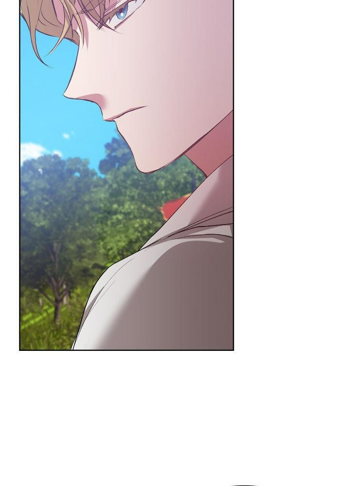 Cuộc Hôn Nhân Này Dù Sao Cũng Sẽ Tan Vỡ Mà Thôi Chapter 06 - Trang 2