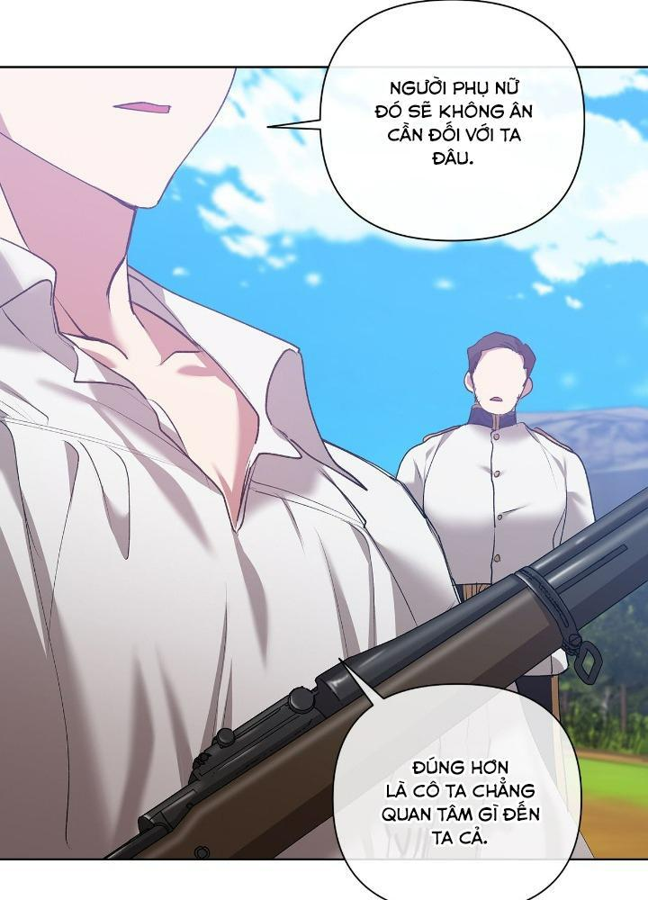 Cuộc Hôn Nhân Này Dù Sao Cũng Sẽ Tan Vỡ Mà Thôi Chapter 06 - Trang 2