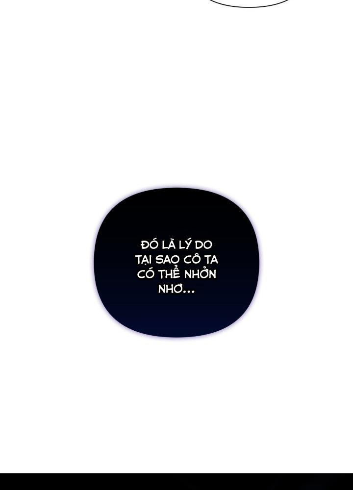 Cuộc Hôn Nhân Này Dù Sao Cũng Sẽ Tan Vỡ Mà Thôi Chapter 06 - Trang 2