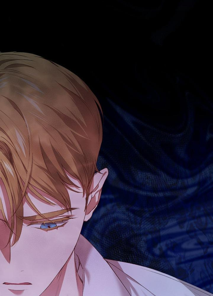 Cuộc Hôn Nhân Này Dù Sao Cũng Sẽ Tan Vỡ Mà Thôi Chapter 06 - Trang 2