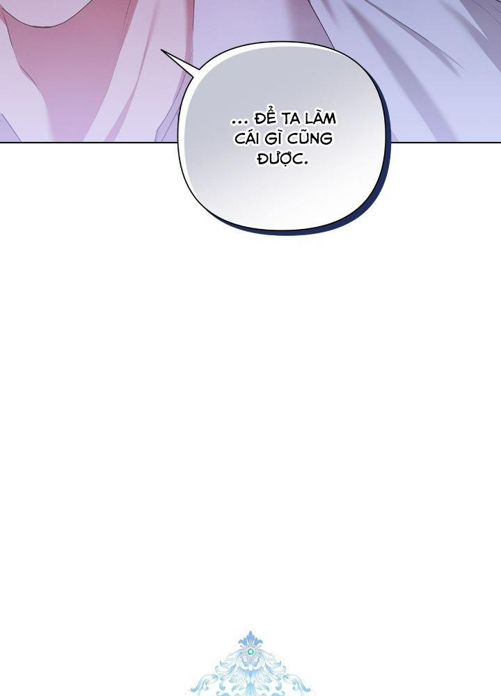 Cuộc Hôn Nhân Này Dù Sao Cũng Sẽ Tan Vỡ Mà Thôi Chapter 06 - Trang 2