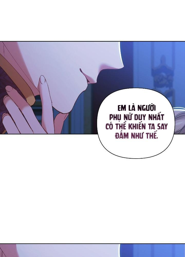 Cuộc Hôn Nhân Này Dù Sao Cũng Sẽ Tan Vỡ Mà Thôi Chapter 07 - Trang 2