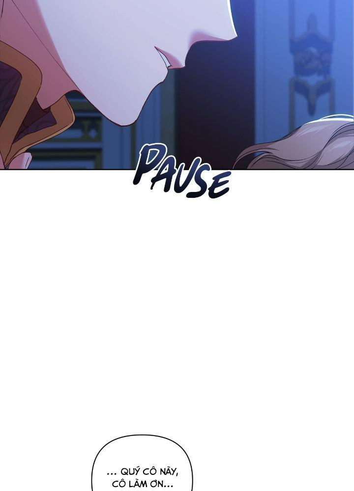 Cuộc Hôn Nhân Này Dù Sao Cũng Sẽ Tan Vỡ Mà Thôi Chapter 07 - Trang 2