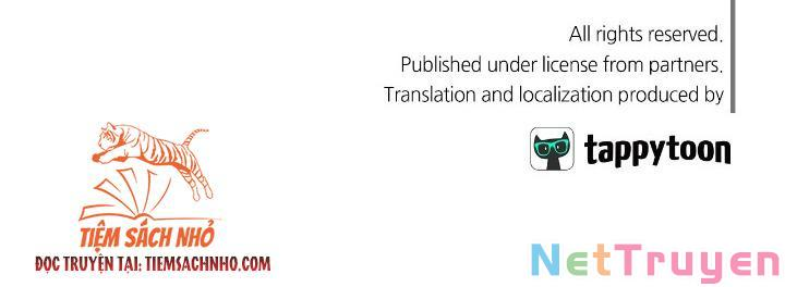 Cuộc Hôn Nhân Này Dù Sao Cũng Sẽ Tan Vỡ Mà Thôi Chapter 07 - Trang 2