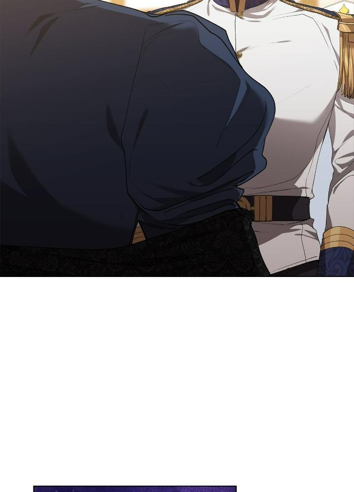 Cuộc Hôn Nhân Này Dù Sao Cũng Sẽ Tan Vỡ Mà Thôi Chapter 08 - Trang 2