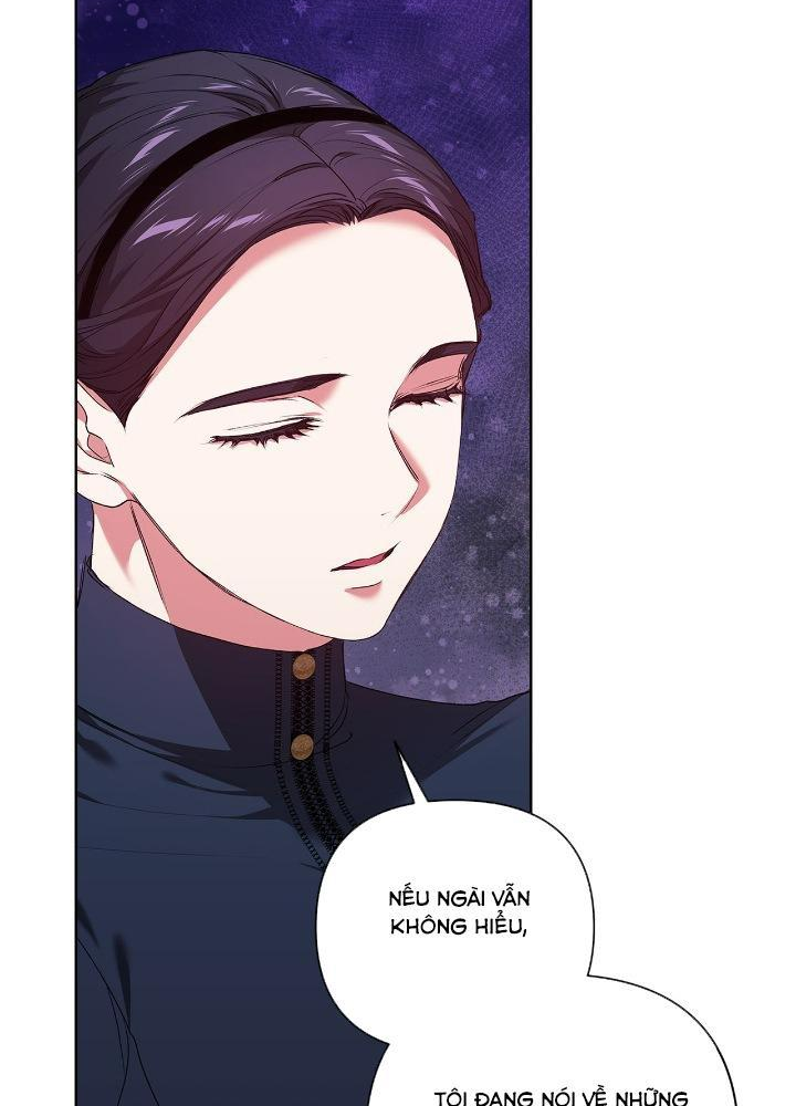 Cuộc Hôn Nhân Này Dù Sao Cũng Sẽ Tan Vỡ Mà Thôi Chapter 08 - Trang 2