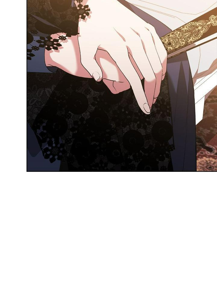 Cuộc Hôn Nhân Này Dù Sao Cũng Sẽ Tan Vỡ Mà Thôi Chapter 08 - Trang 2