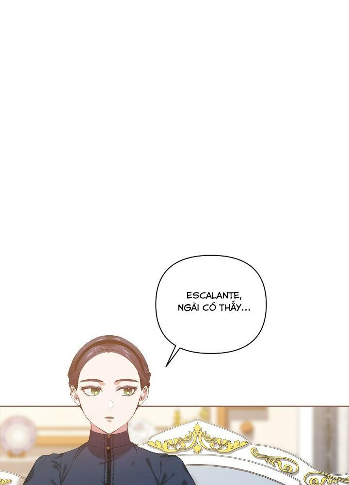 Cuộc Hôn Nhân Này Dù Sao Cũng Sẽ Tan Vỡ Mà Thôi Chapter 08 - Trang 2