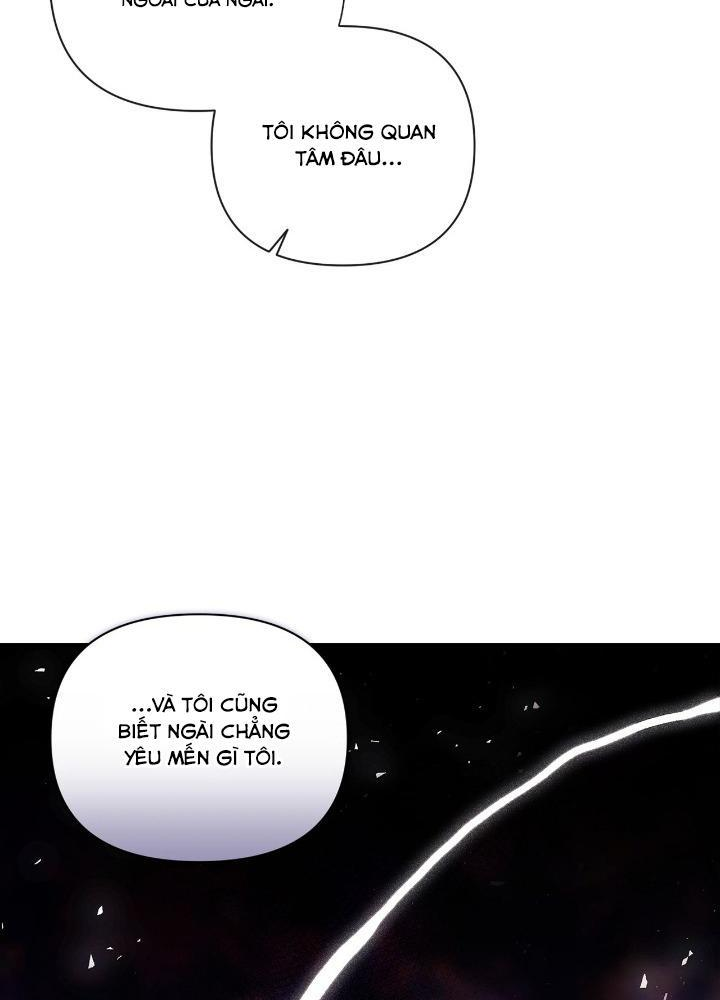 Cuộc Hôn Nhân Này Dù Sao Cũng Sẽ Tan Vỡ Mà Thôi Chapter 08 - Trang 2