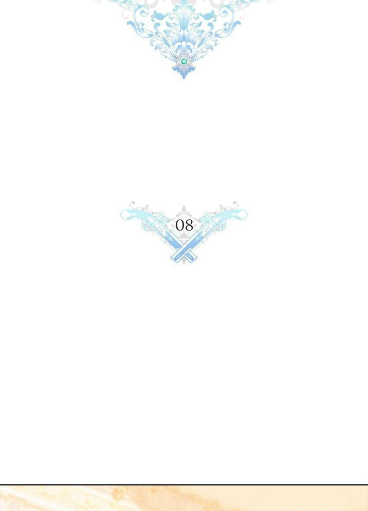 Cuộc Hôn Nhân Này Dù Sao Cũng Sẽ Tan Vỡ Mà Thôi Chapter 08 - Trang 2