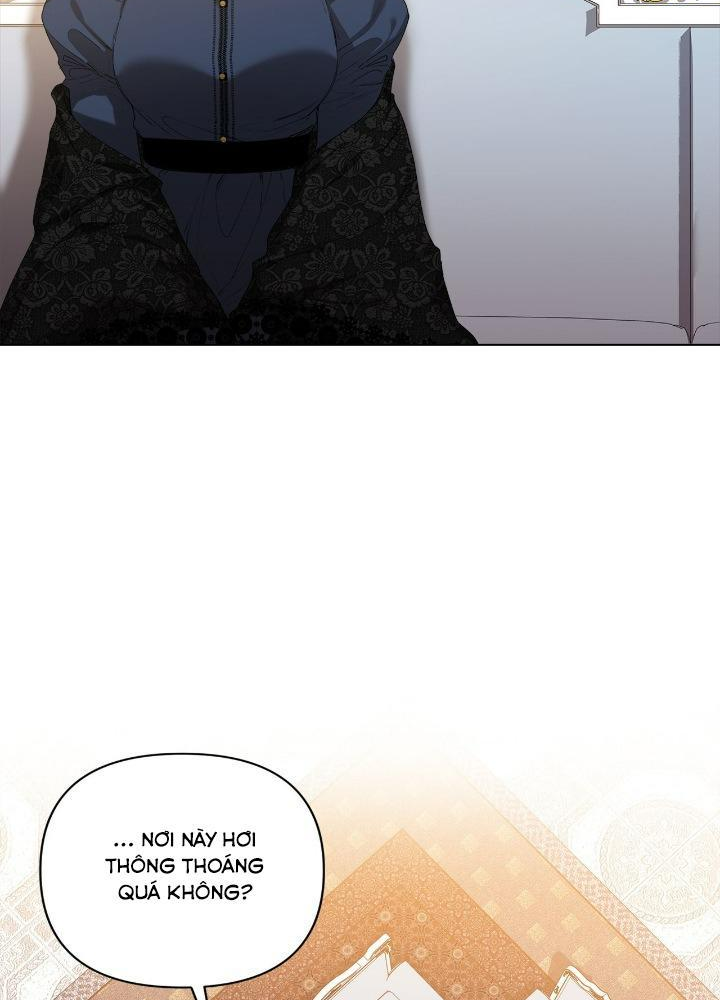 Cuộc Hôn Nhân Này Dù Sao Cũng Sẽ Tan Vỡ Mà Thôi Chapter 08 - Trang 2