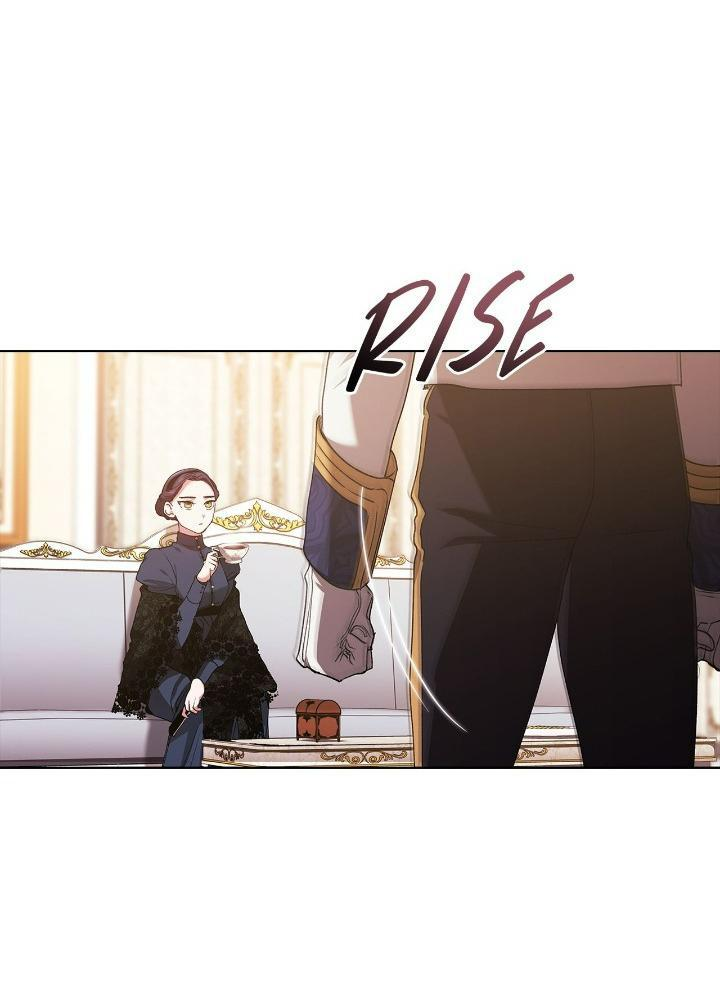 Cuộc Hôn Nhân Này Dù Sao Cũng Sẽ Tan Vỡ Mà Thôi Chapter 08 - Trang 2