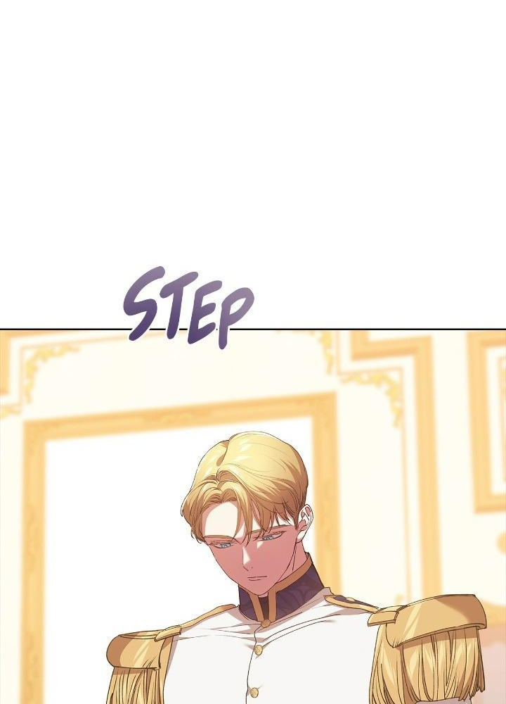 Cuộc Hôn Nhân Này Dù Sao Cũng Sẽ Tan Vỡ Mà Thôi Chapter 08 - Trang 2